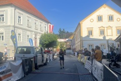 ul2024_103