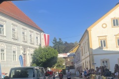 ul2024_107