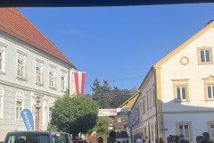 ul2024_112