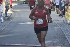 ul2024_125