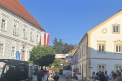 ul2024_132