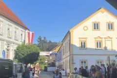 ul2024_133