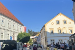 ul2024_136
