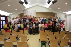 ul2024_227