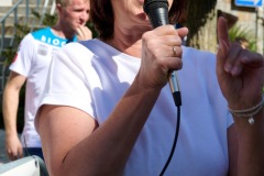 ul2024_233