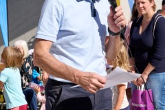 ul2024_244