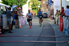 ul2025_422