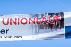 ul2026_001