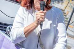ul2026_009