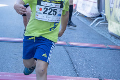 ul2026_038