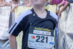 ul2026_040