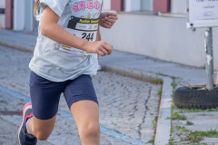 ul2026_053