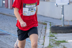 ul2026_056