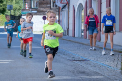 ul2026_058