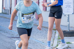 ul2026_062