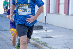 ul2026_068