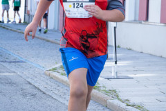 ul2026_073