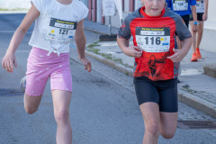 ul2026_074