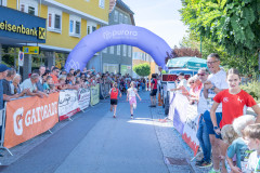 ul2026_075