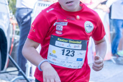 ul2026_078