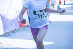 ul2026_079