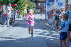 ul2026_089
