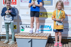 ul2026_096