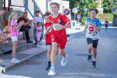 ul2026_115