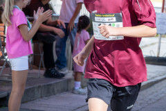 ul2026_117