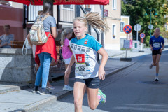 ul2026_119