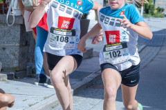 ul2026_128