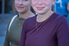 ul2026_209