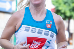ul2026_342