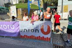 ul2026_362