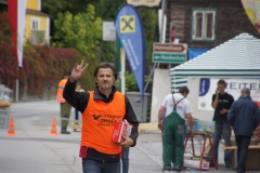 ul_2012_15