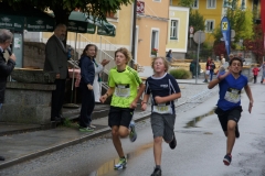 ul_2012_26