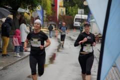 ul_2012_38