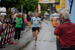 ul_2012_51