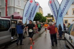 ul_2012_52