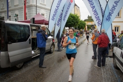 ul_2012_53