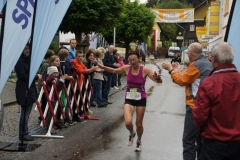 ul_2012_55