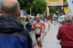ul_2012_56
