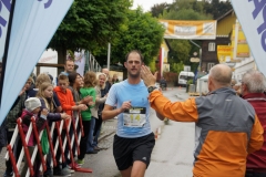 ul_2012_57
