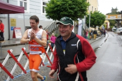ul_2012_58