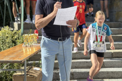 ul2026_473