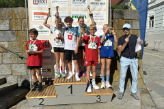 ul2026_476