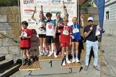 ul2026_477