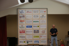 ul2026_509