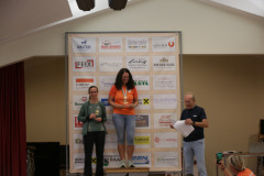 ul2026_531