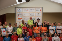 ul2026_553